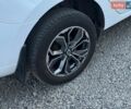 Белый Рено Логан, объемом двигателя 1.5 л и пробегом 88 тыс. км за 7900 $, фото 7 на Automoto.ua