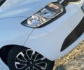 Белый Рено Логан, объемом двигателя 0 л и пробегом 231 тыс. км за 4550 $, фото 1 на Automoto.ua