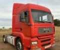 Белый Рено Логан, объемом двигателя 1.46 л и пробегом 200 тыс. км за 5000 $, фото 2 на Automoto.ua