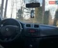 Белый Рено Логан, объемом двигателя 1.15 л и пробегом 233 тыс. км за 4450 $, фото 52 на Automoto.ua
