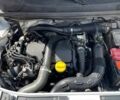 Белый Рено Логан, объемом двигателя 1.46 л и пробегом 202 тыс. км за 7000 $, фото 14 на Automoto.ua