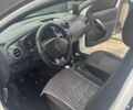 Белый Рено Логан, объемом двигателя 1.5 л и пробегом 282 тыс. км за 6500 $, фото 7 на Automoto.ua