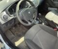 Белый Рено Логан, объемом двигателя 1.46 л и пробегом 202 тыс. км за 7000 $, фото 3 на Automoto.ua
