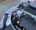 Рено Логан 2016 в Львове на Automoto.ua Белый Рено Логан, объемом двигателя 1.15 л и пробегом 178 тыс. км за 4650 $, фото 28 на Automoto.ua