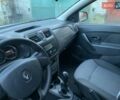 Рено Логан 2016 в Львове на Automoto.ua Белый Рено Логан, объемом двигателя 1.15 л и пробегом 178 тыс. км за 4650 $, фото 26 на Automoto.ua