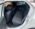 Белый Рено Логан, объемом двигателя 1.2 л и пробегом 274 тыс. км за 4300 $, фото 12 на Automoto.ua