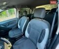 Белый Рено Логан, объемом двигателя 1.5 л и пробегом 390 тыс. км за 4600 $, фото 13 на Automoto.ua