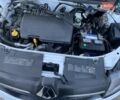 Рено Логан 2016 в Львове на Automoto.ua Белый Рено Логан, объемом двигателя 1.15 л и пробегом 178 тыс. км за 4650 $, фото 30 на Automoto.ua
