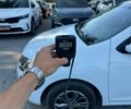 Белый Рено Логан, объемом двигателя 1.5 л и пробегом 88 тыс. км за 7900 $, фото 26 на Automoto.ua