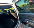 Белый Рено Логан, объемом двигателя 1.5 л и пробегом 390 тыс. км за 4600 $, фото 10 на Automoto.ua
