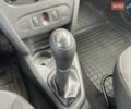 Белый Рено Логан, объемом двигателя 1.15 л и пробегом 220 тыс. км за 5690 $, фото 21 на Automoto.ua