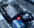 Білий Рено Логан, об'ємом двигуна 1.2 л та пробігом 98 тис. км за 6200 $, фото 3 на Automoto.ua