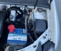 Белый Рено Логан, объемом двигателя 1.2 л и пробегом 98 тыс. км за 6200 $, фото 7 на Automoto.ua