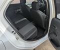 Білий Рено Логан, об'ємом двигуна 1.5 л та пробігом 280 тис. км за 5510 $, фото 8 на Automoto.ua