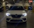 Білий Рено Логан, об'ємом двигуна 1.15 л та пробігом 172 тис. км за 4999 $, фото 1 на Automoto.ua