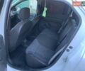 Білий Рено Логан, об'ємом двигуна 1.15 л та пробігом 178 тис. км за 4550 $, фото 14 на Automoto.ua