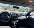 Белый Рено Логан, объемом двигателя 1.15 л и пробегом 195 тыс. км за 4500 $, фото 1 на Automoto.ua