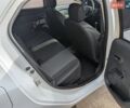 Білий Рено Логан, об'ємом двигуна 1.46 л та пробігом 280 тис. км за 5500 $, фото 7 на Automoto.ua