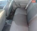 Белый Рено Логан, объемом двигателя 1.15 л и пробегом 357 тыс. км за 3500 $, фото 7 на Automoto.ua