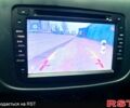Белый Рено Логан, объемом двигателя 1.2 л и пробегом 270 тыс. км за 4450 $, фото 7 на Automoto.ua