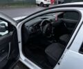Белый Рено Логан, объемом двигателя 1.2 л и пробегом 247 тыс. км за 4200 $, фото 6 на Automoto.ua