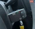 Белый Рено Логан, объемом двигателя 1.5 л и пробегом 88 тыс. км за 7900 $, фото 19 на Automoto.ua