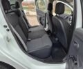 Белый Рено Логан, объемом двигателя 1.1 л и пробегом 114 тыс. км за 6500 $, фото 21 на Automoto.ua