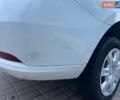 Білий Рено Логан, об'ємом двигуна 1.46 л та пробігом 100 тис. км за 5500 $, фото 2 на Automoto.ua