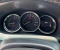 Белый Рено Логан, объемом двигателя 1.15 л и пробегом 103 тыс. км за 5900 $, фото 10 на Automoto.ua