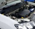 Белый Рено Логан, объемом двигателя 1.2 л и пробегом 102 тыс. км за 5200 $, фото 9 на Automoto.ua