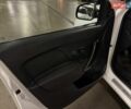 Білий Рено Логан, об'ємом двигуна 1.15 л та пробігом 172 тис. км за 4999 $, фото 11 на Automoto.ua