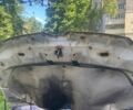 Белый Рено Логан, объемом двигателя 1.5 л и пробегом 300 тыс. км за 4595 $, фото 11 на Automoto.ua