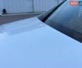 Білий Рено Логан, об'ємом двигуна 1.46 л та пробігом 100 тис. км за 5500 $, фото 4 на Automoto.ua