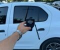 Белый Рено Логан, объемом двигателя 1.5 л и пробегом 88 тыс. км за 7900 $, фото 28 на Automoto.ua