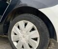 Белый Рено Логан, объемом двигателя 1.15 л и пробегом 237 тыс. км за 3550 $, фото 27 на Automoto.ua