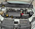 Білий Рено Логан, об'ємом двигуна 1.1 л та пробігом 114 тис. км за 5999 $, фото 23 на Automoto.ua
