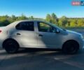 Белый Рено Логан, объемом двигателя 1.5 л и пробегом 390 тыс. км за 4600 $, фото 22 на Automoto.ua