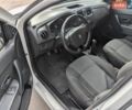 Білий Рено Логан, об'ємом двигуна 1.46 л та пробігом 280 тис. км за 5500 $, фото 10 на Automoto.ua