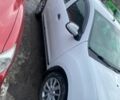 Белый Рено Логан, объемом двигателя 1.1 л и пробегом 180 тыс. км за 6099 $, фото 3 на Automoto.ua