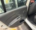 Белый Рено Логан, объемом двигателя 1.15 л и пробегом 180 тыс. км за 4650 $, фото 13 на Automoto.ua