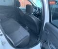 Рено Логан 2016 в Львове на Automoto.ua Белый Рено Логан, объемом двигателя 1.15 л и пробегом 178 тыс. км за 4650 $, фото 17 на Automoto.ua