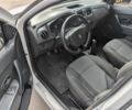 Білий Рено Логан, об'ємом двигуна 1.5 л та пробігом 280 тис. км за 5510 $, фото 9 на Automoto.ua