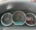 Белый Рено Логан, объемом двигателя 1.46 л и пробегом 190 тыс. км за 5300 $, фото 13 на Automoto.ua