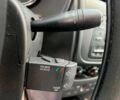 Білий Рено Логан, об'ємом двигуна 1.2 л та пробігом 170 тис. км за 5890 $, фото 21 на Automoto.ua