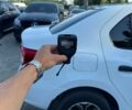 Белый Рено Логан, объемом двигателя 1.5 л и пробегом 88 тыс. км за 7900 $, фото 31 на Automoto.ua