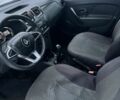 Білий Рено Логан, об'ємом двигуна 1.1 л та пробігом 1 тис. км за 4500 $, фото 14 на Automoto.ua
