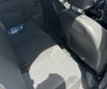 Білий Рено Логан, об'ємом двигуна 1.1 л та пробігом 103 тис. км за 5902 $, фото 14 на Automoto.ua