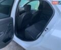 Белый Рено Логан, объемом двигателя 1.15 л и пробегом 178 тыс. км за 4450 $, фото 13 на Automoto.ua