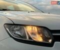 Белый Рено Логан, объемом двигателя 1.2 л и пробегом 170 тыс. км за 5890 $, фото 12 на Automoto.ua