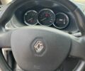 Білий Рено Логан, об'ємом двигуна 1.1 л та пробігом 103 тис. км за 5902 $, фото 10 на Automoto.ua
